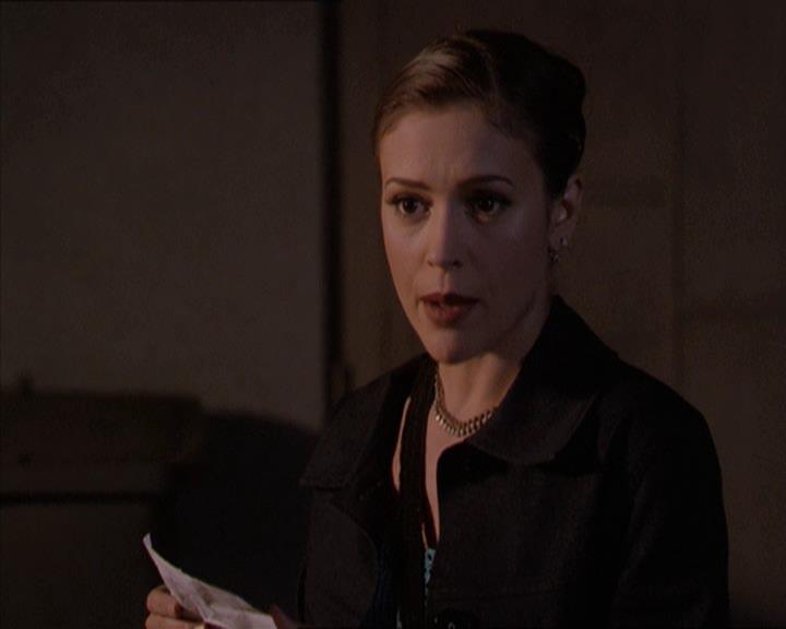 Charmed-Online-dot-221ApocalypseNot0724.jpg