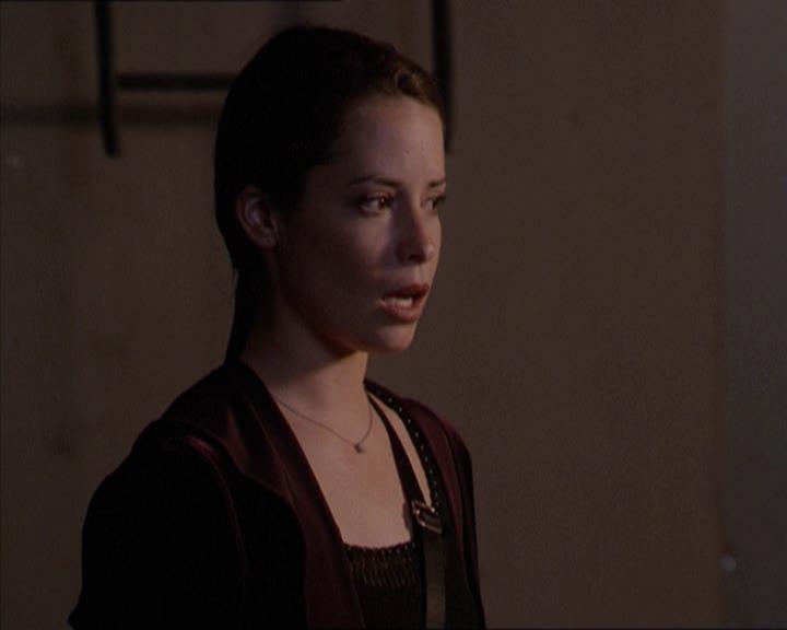 Charmed-Online-dot-221ApocalypseNot0726.jpg