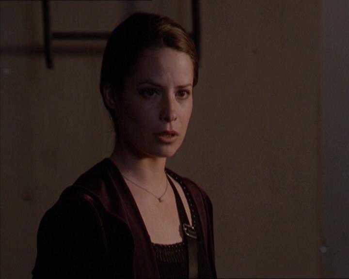 Charmed-Online-dot-221ApocalypseNot0727.jpg