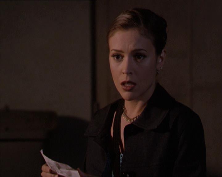 Charmed-Online-dot-221ApocalypseNot0728.jpg