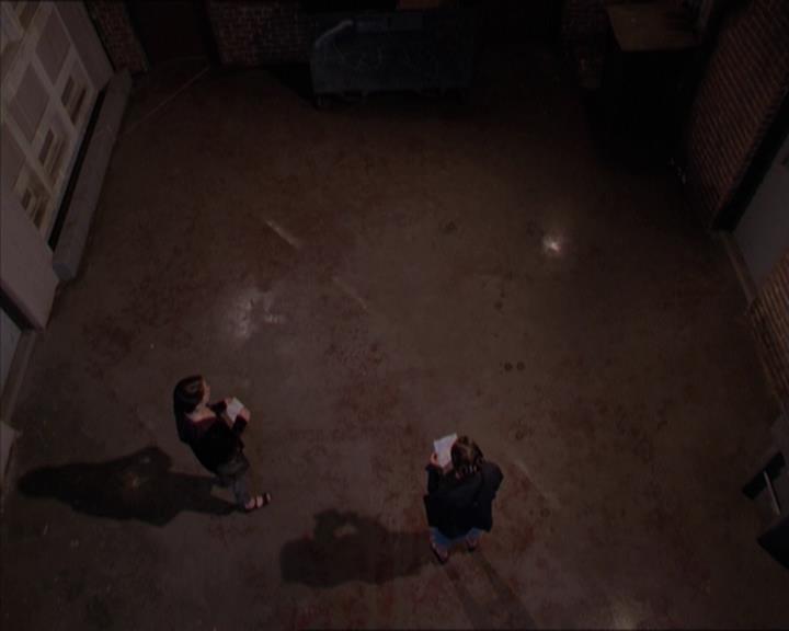 Charmed-Online-dot-221ApocalypseNot0730.jpg