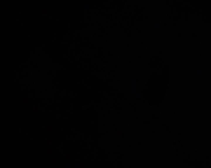 Charmed-Online-dot-221ApocalypseNot0734.jpg