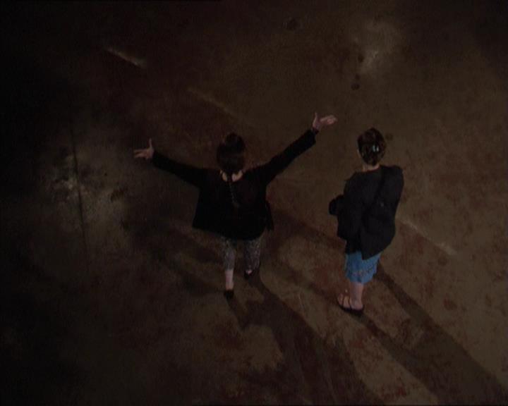 Charmed-Online-dot-221ApocalypseNot0735.jpg