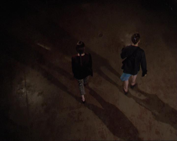 Charmed-Online-dot-221ApocalypseNot0736.jpg