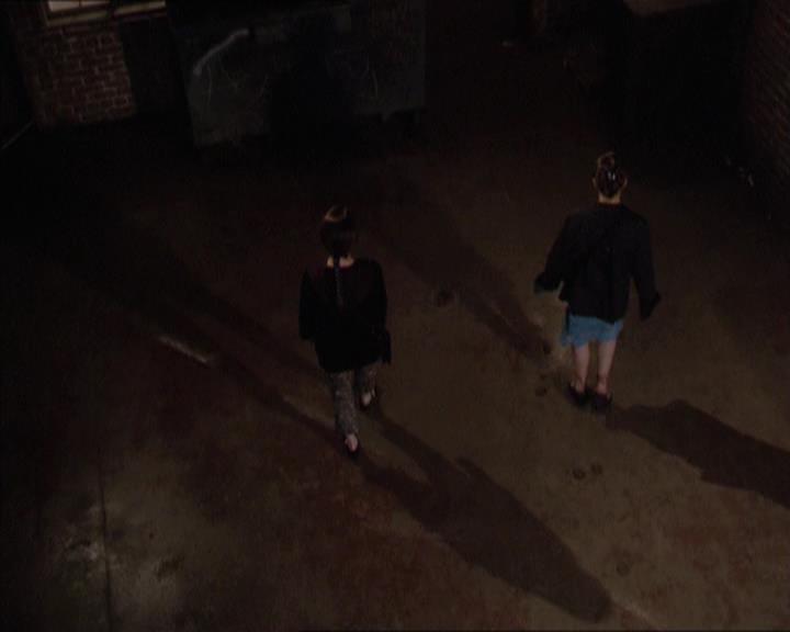 Charmed-Online-dot-221ApocalypseNot0737.jpg