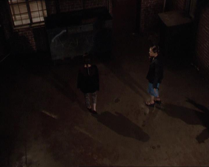 Charmed-Online-dot-221ApocalypseNot0738.jpg