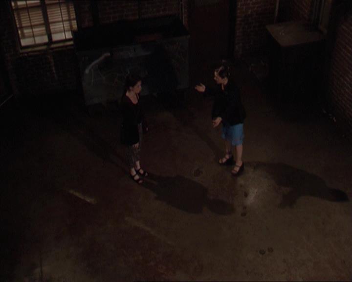 Charmed-Online-dot-221ApocalypseNot0743.jpg