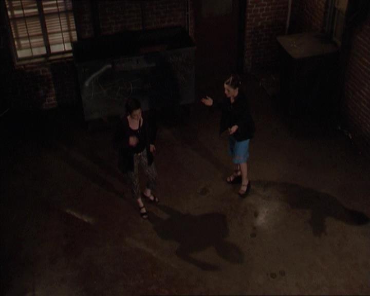 Charmed-Online-dot-221ApocalypseNot0745.jpg