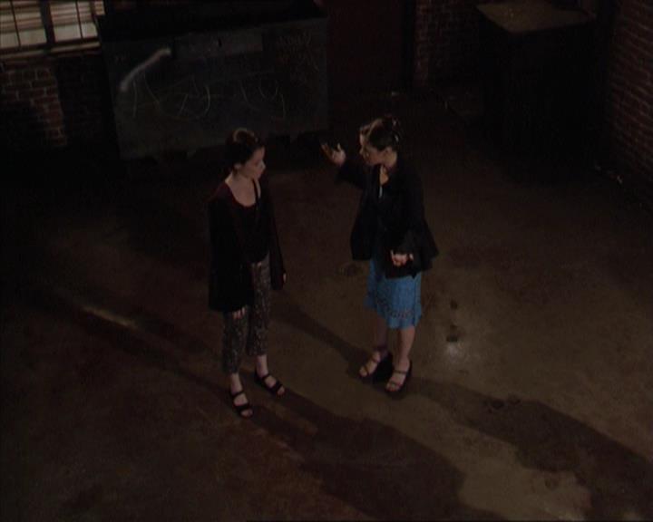 Charmed-Online-dot-221ApocalypseNot0753.jpg