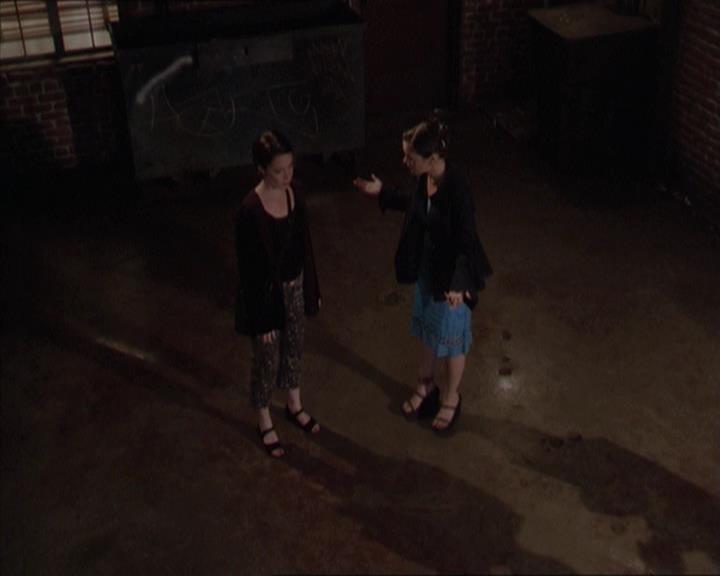 Charmed-Online-dot-221ApocalypseNot0754.jpg