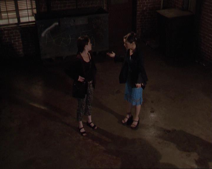 Charmed-Online-dot-221ApocalypseNot0756.jpg