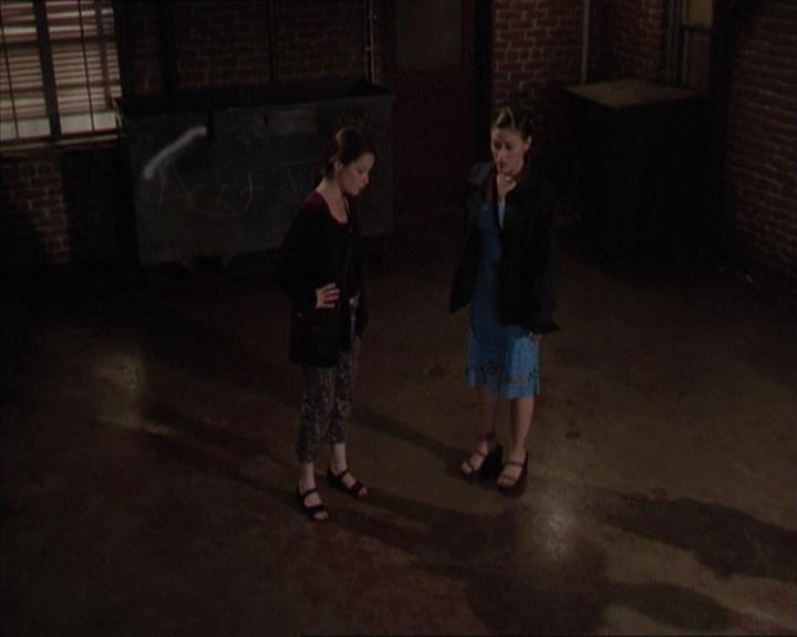 Charmed-Online-dot-221ApocalypseNot0759.jpg