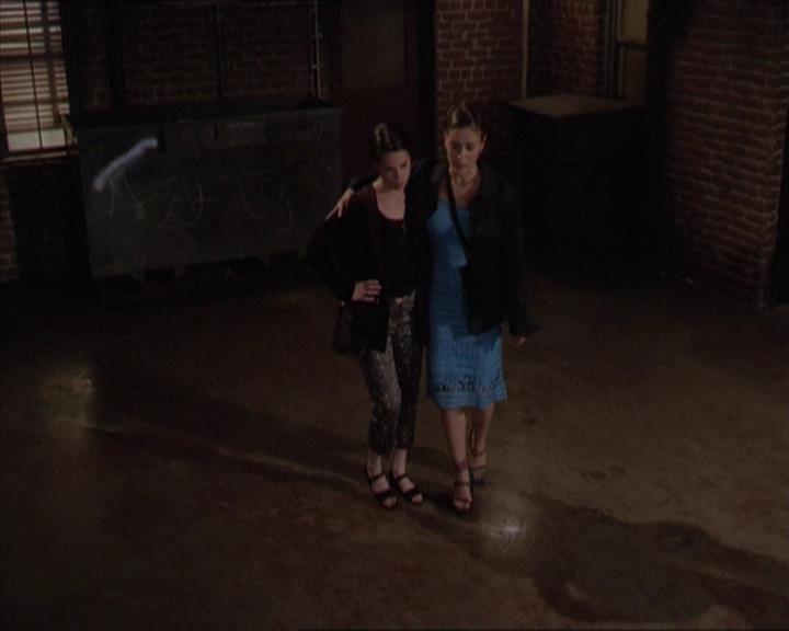 Charmed-Online-dot-221ApocalypseNot0761.jpg