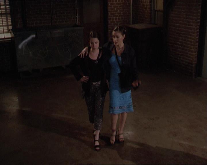 Charmed-Online-dot-221ApocalypseNot0762.jpg