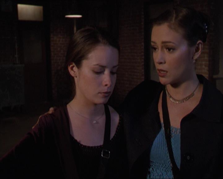 Charmed-Online-dot-221ApocalypseNot0774.jpg