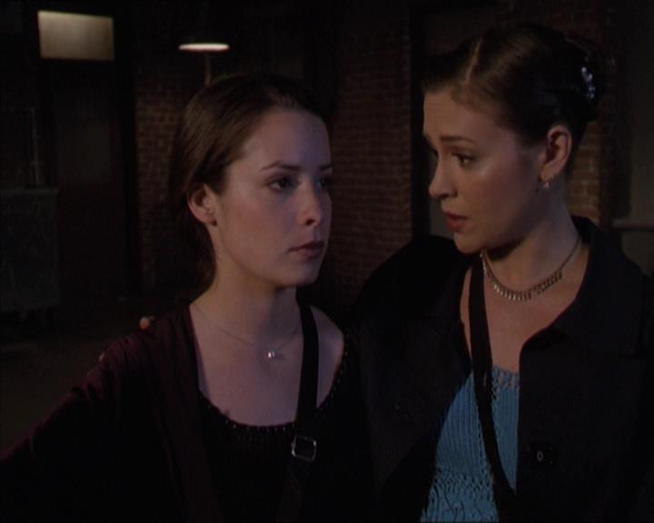 Charmed-Online-dot-221ApocalypseNot0783.jpg