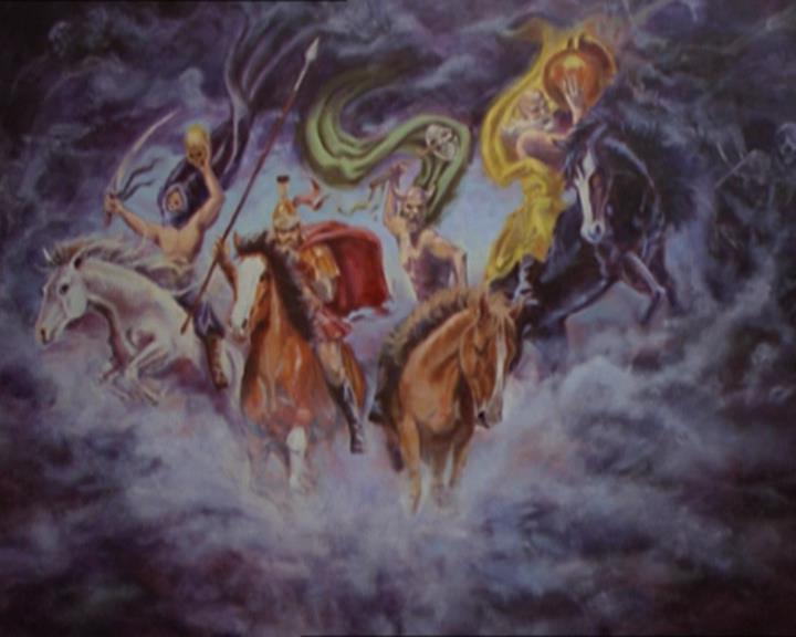 Charmed-Online-dot-221ApocalypseNot0798.jpg