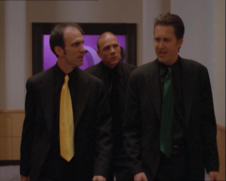 Charmed-Online-dot-221ApocalypseNot0803.jpg
