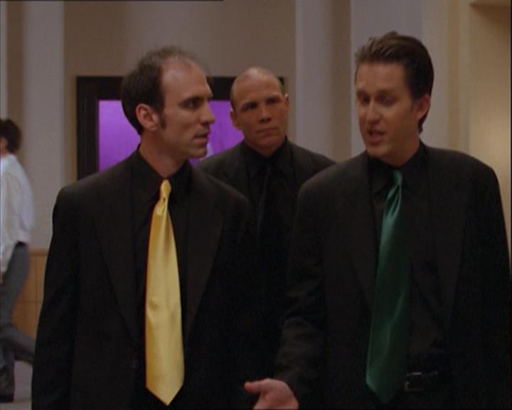 Charmed-Online-dot-221ApocalypseNot0804.jpg
