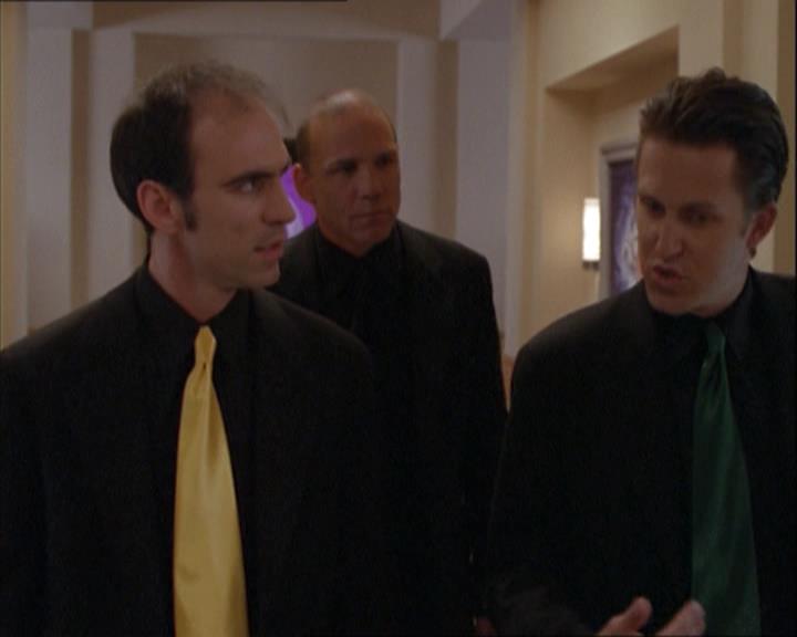 Charmed-Online-dot-221ApocalypseNot0807.jpg