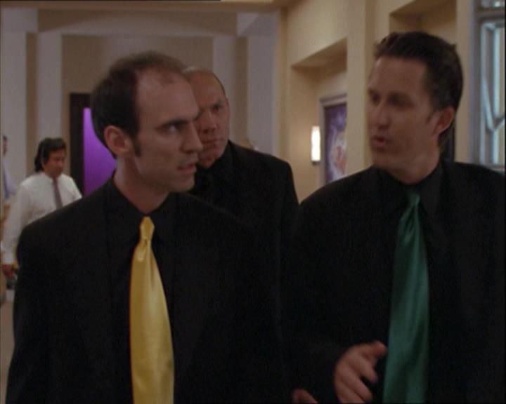 Charmed-Online-dot-221ApocalypseNot0808.jpg