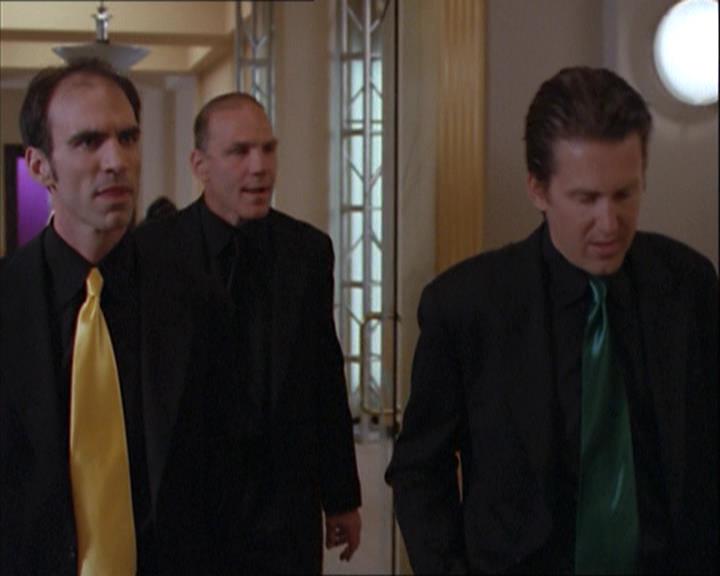 Charmed-Online-dot-221ApocalypseNot0813.jpg