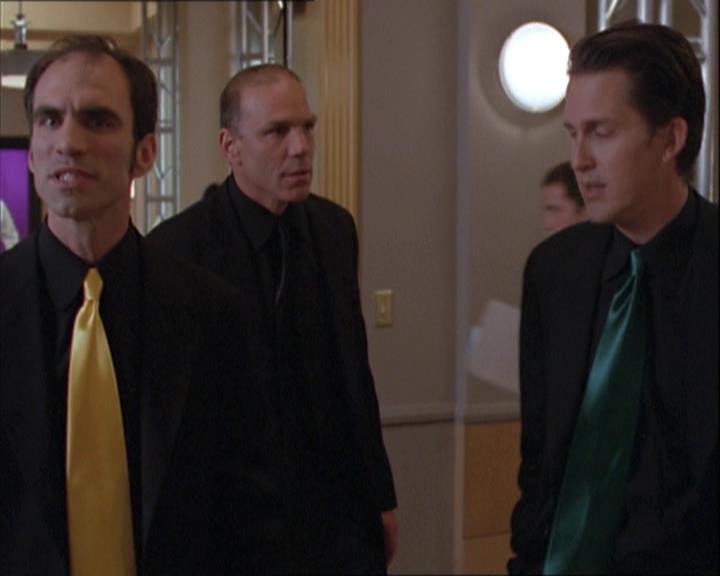 Charmed-Online-dot-221ApocalypseNot0814.jpg