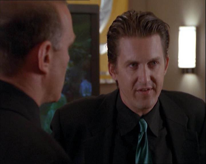 Charmed-Online-dot-221ApocalypseNot0819.jpg
