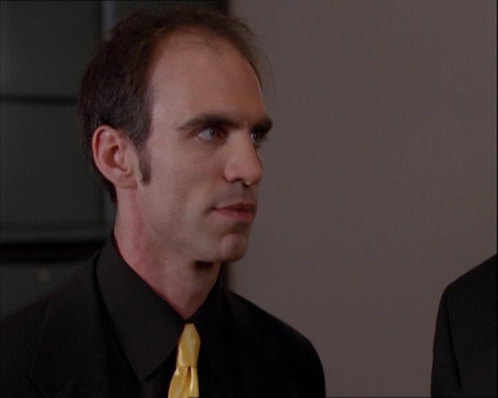 Charmed-Online-dot-221ApocalypseNot0820.jpg