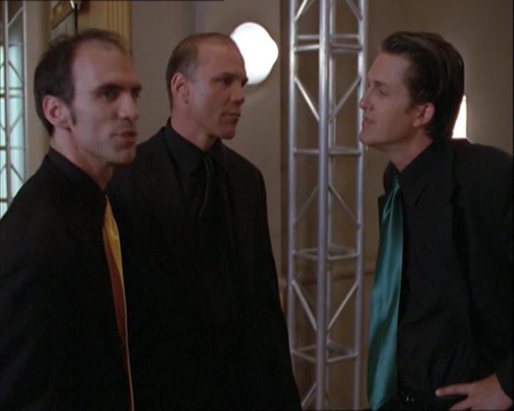 Charmed-Online-dot-221ApocalypseNot0826.jpg