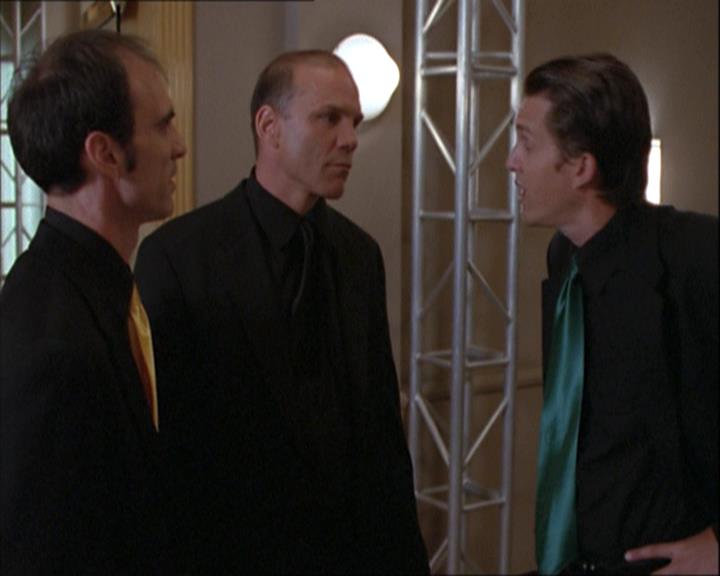 Charmed-Online-dot-221ApocalypseNot0830.jpg