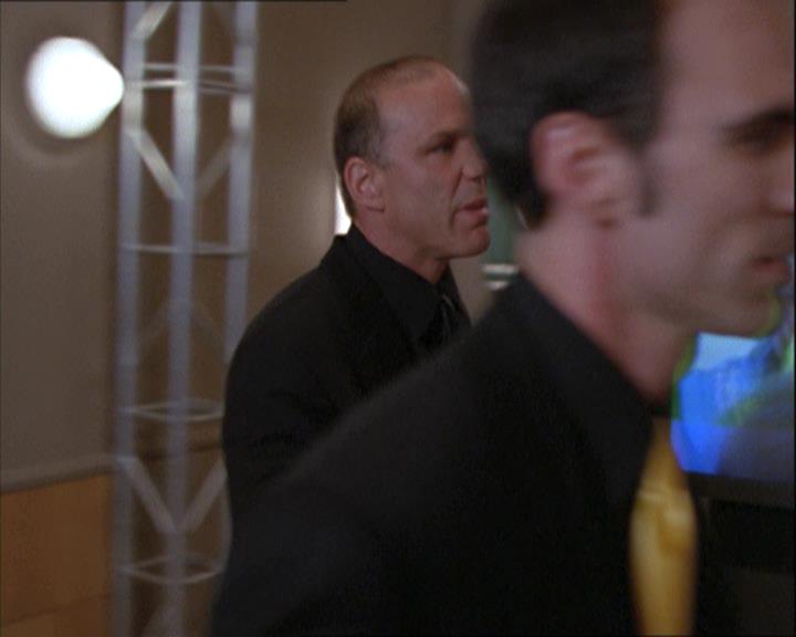 Charmed-Online-dot-221ApocalypseNot0833.jpg