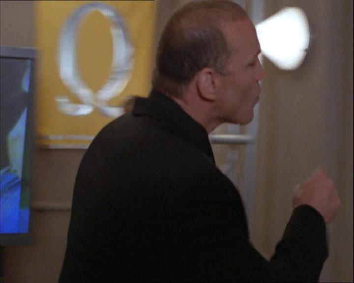 Charmed-Online-dot-221ApocalypseNot0834.jpg
