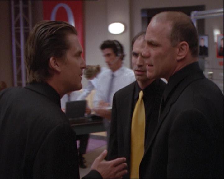 Charmed-Online-dot-221ApocalypseNot0842.jpg
