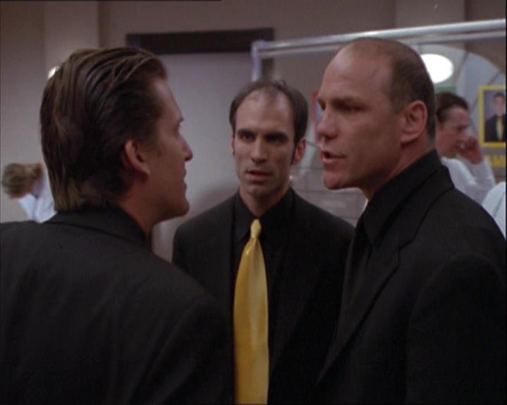 Charmed-Online-dot-221ApocalypseNot0843.jpg