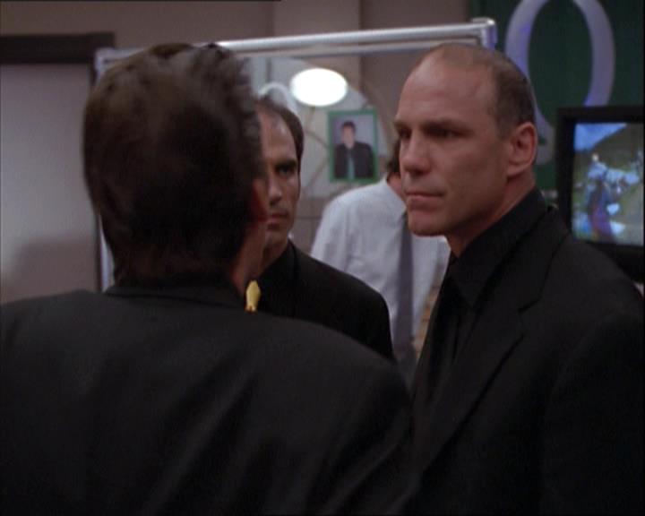 Charmed-Online-dot-221ApocalypseNot0844.jpg