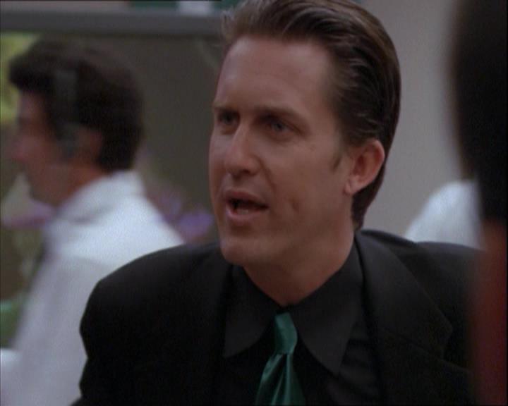 Charmed-Online-dot-221ApocalypseNot0847.jpg
