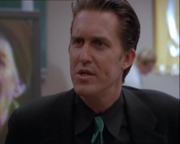 Charmed-Online-dot-221ApocalypseNot0848.jpg