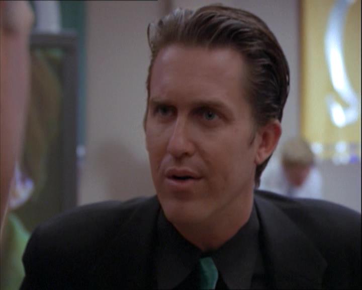 Charmed-Online-dot-221ApocalypseNot0849.jpg