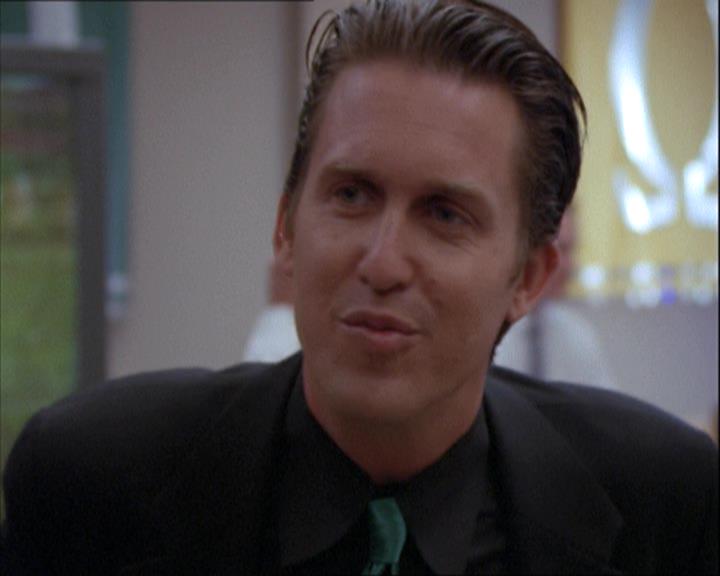 Charmed-Online-dot-221ApocalypseNot0851.jpg