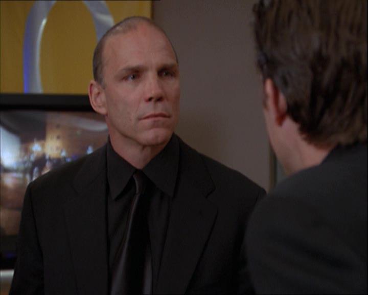 Charmed-Online-dot-221ApocalypseNot0852.jpg