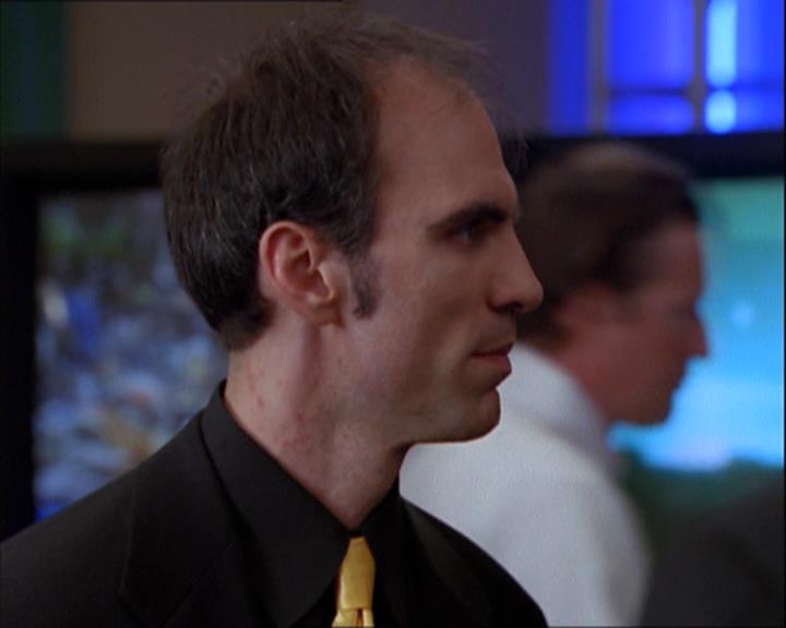 Charmed-Online-dot-221ApocalypseNot0853.jpg