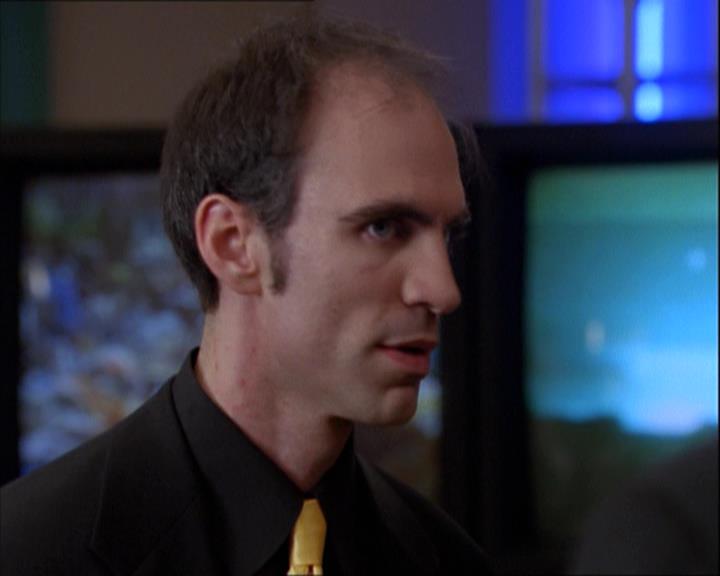 Charmed-Online-dot-221ApocalypseNot0854.jpg