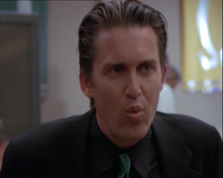 Charmed-Online-dot-221ApocalypseNot0855.jpg