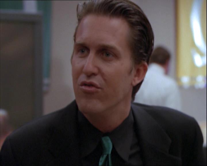 Charmed-Online-dot-221ApocalypseNot0856.jpg