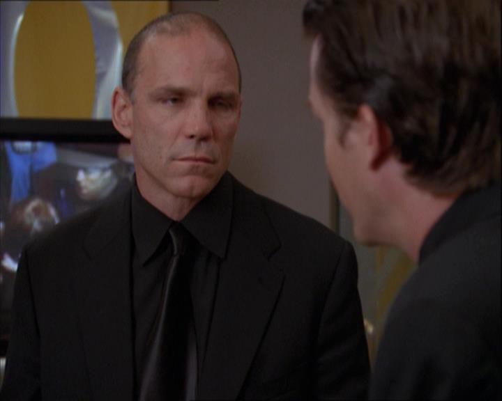 Charmed-Online-dot-221ApocalypseNot0858.jpg
