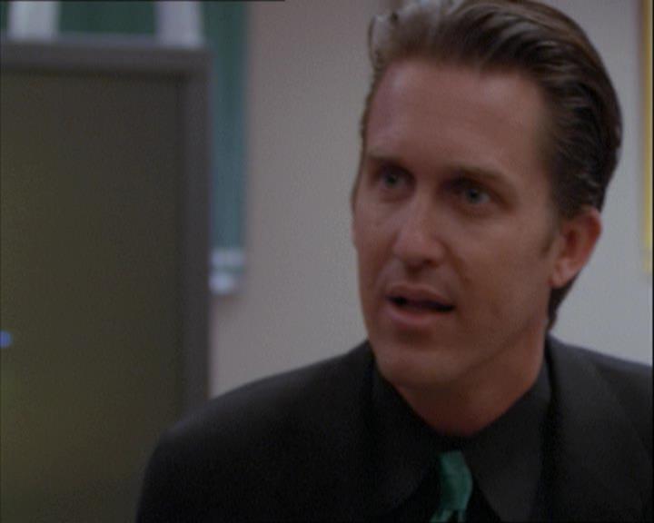 Charmed-Online-dot-221ApocalypseNot0863.jpg