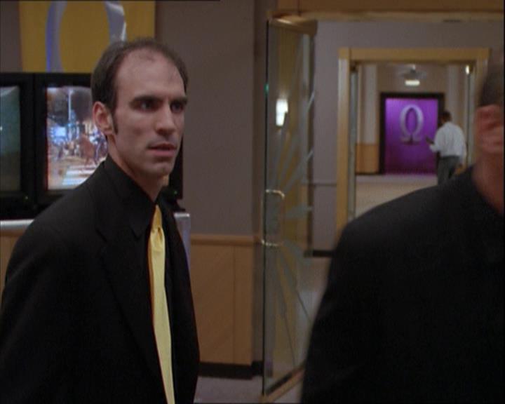 Charmed-Online-dot-221ApocalypseNot0866.jpg
