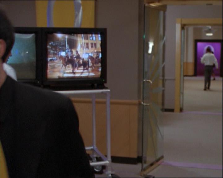 Charmed-Online-dot-221ApocalypseNot0867.jpg