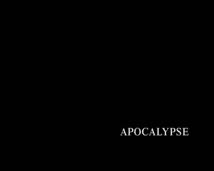 Charmed-Online-dot-221ApocalypseNot0883.jpg